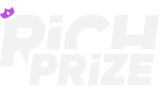 Logo Casino